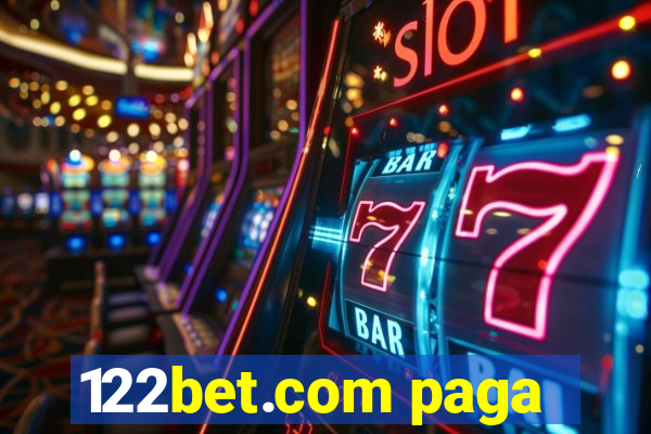 122bet.com paga
